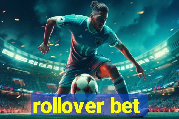 rollover bet